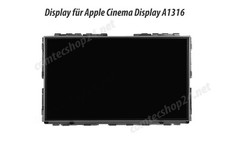 Display per Apple LED Cinema Display (27 pollici) A1316 661-5542 LM270WQ1