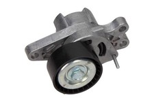 Maxgear Belt Tensioner 54-0737 for Citroen