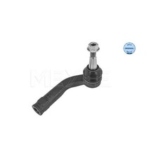 Rotule de direction Volvo S60