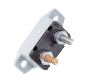 Автоматический выключатель Apex Tool Group CB12350HB 50A