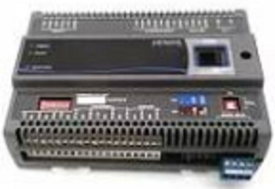 Johnson Controls MS-IOU4710-0 IOM4710 Input/Output Module for Metasys FEC