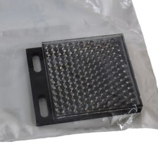 NEW SICK P250 5304812 Retroreflective Photoel...