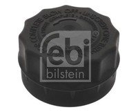 NEU - Febi Bilstein 39913 Verschlussdeckel, KüHlmittelbehäLter