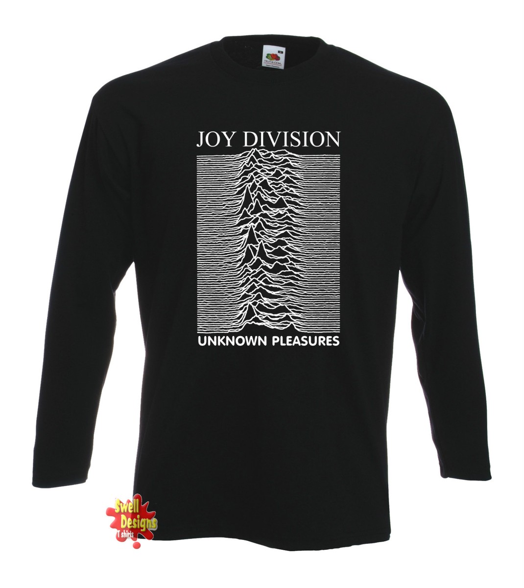 Paul Smith for CONTROL Tシャツ/JOYDIVISION Paul Smith for CONTROL Tシャツ/JOYDIVISION Paul Smith for