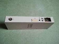 OMRON C1000H-SLK21-V1