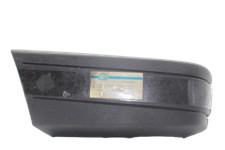 Pare-choc avant Alfa Romeo ALFETTA