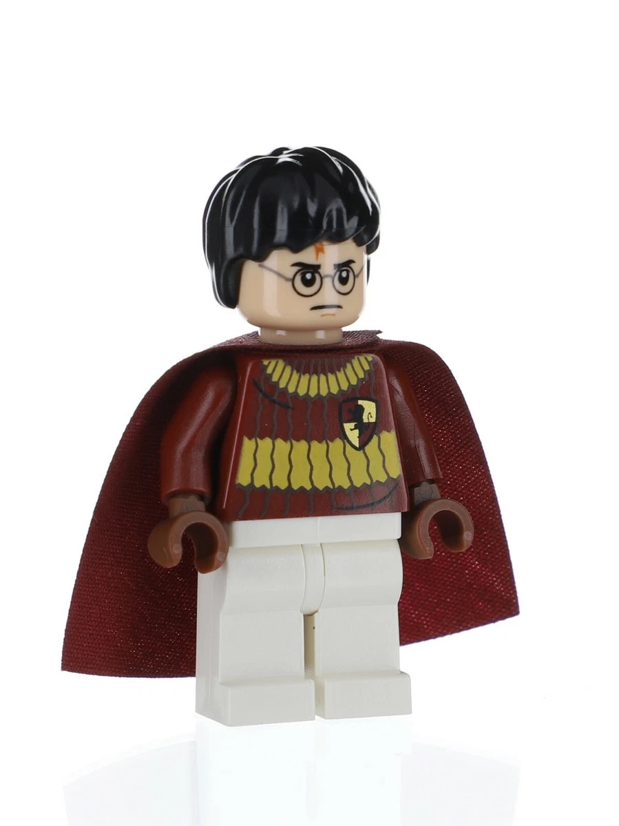 Lego 4737 cheap