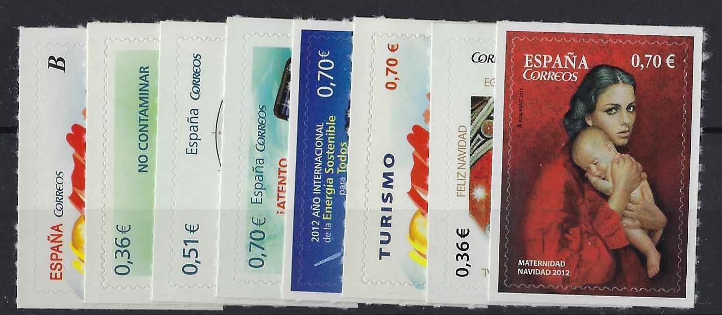 Foto 2 di 6