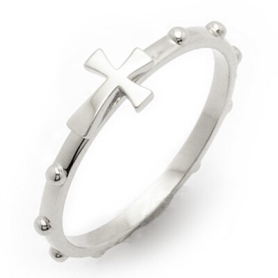美品　 CHRISTIAN R.LASSEN　 サファイアナイト 45/250 美品 CHRISTIAN R.LASSEN サファイアナイト 45/250