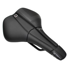 Prologo Proxim W400 Sport E-Bike T2.0 Rail Saddle
