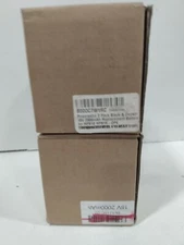 POWEREXTRA 2 PACK BLACK & DECKER 18V