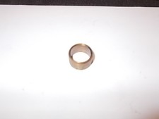 Boccola cambio albero secondario Ducati 125 2T Regolarità Six Days 1976 