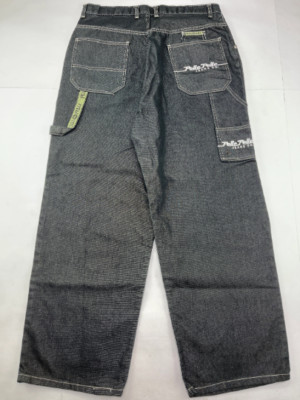 s-l400.jpg s-l400.jpg