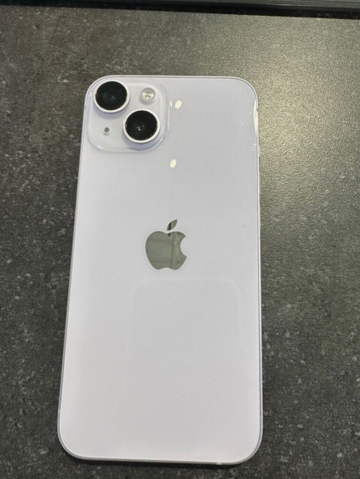 Apple iPhone 14 - 256 GB - Multicolor (Verizon) TikTok compatible