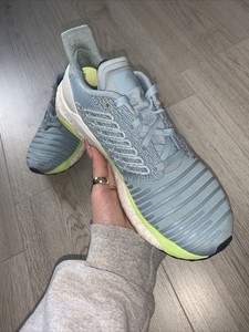 adidas solar boost women's uk