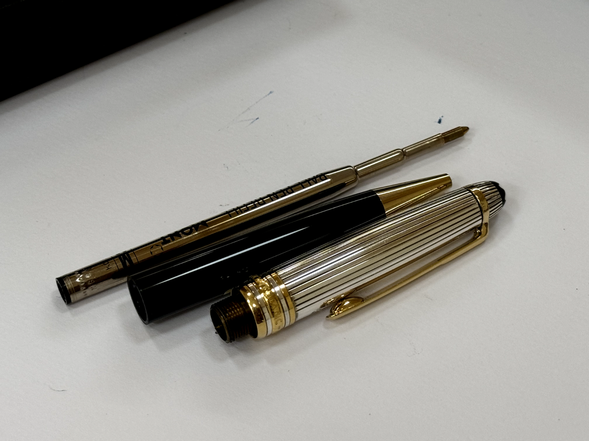 s-l1200.png