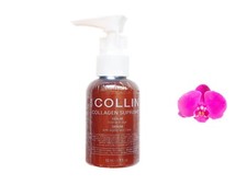G.M. GM Collin Collagen Supreme Serum 50ml / 1.7oz