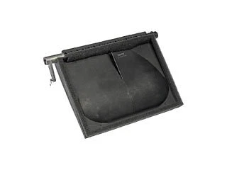 Dorman de puerta de mezcla de climatización para Ford Taurus 1996-2001 1997 1998 1999 2000 Foto 2 de 3