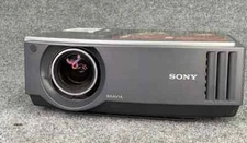 BENWIN Multimedia Computer Speakers Pair Silver 🔊💻🎶