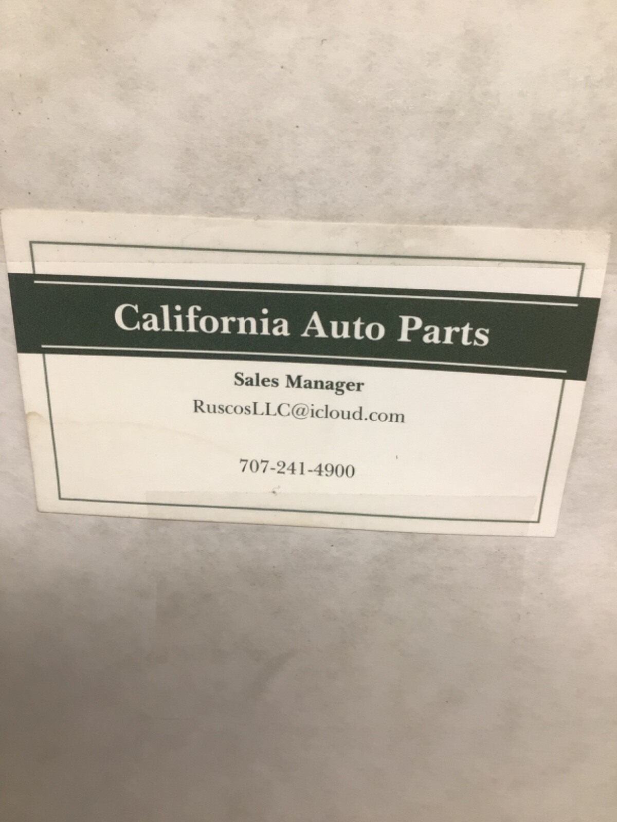 MASERATI GRAN TURISMO CONVERTIBLE RIGHT PASSENGER HINGE LINKAGE FLAP 81642300