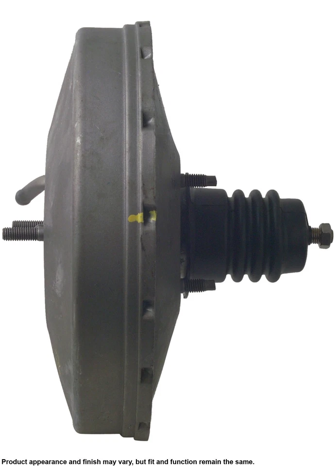 For 1997-2000 Chrysler Sebring Coupe Power Brake Booster Cardone 1998 1999 - Image 3 of 4