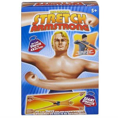 stretch armstrong large