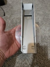 OEM Official Nintendo Wii Console System Stand Base Variations RVL-017 RVL-019