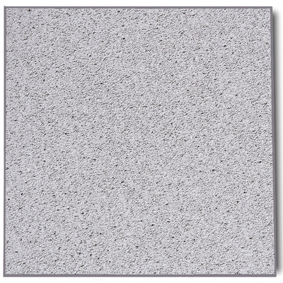 Armstrong Colortone Dune Evo Bp5462mpn 600x600mm T24 Reveal Edge