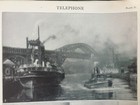 Foto 2 di 3