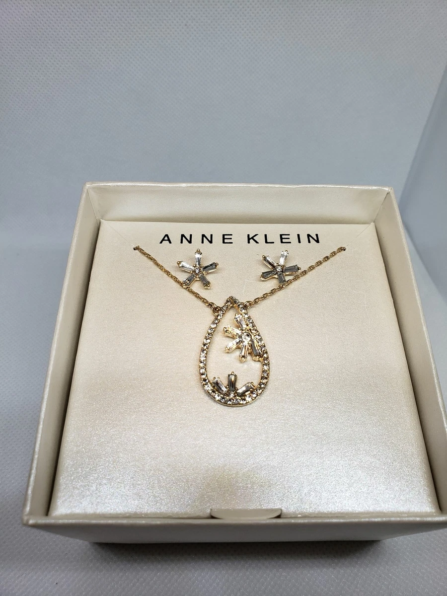 Anne klein up all best sale night