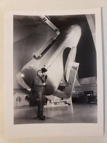 Sammler-Pappschilder