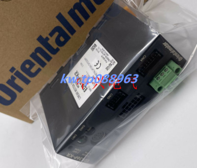 1Pcs New for Oriental Closed Loop Stepper Driver EDR36P-KR #t1