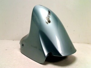 46612313620 kotflügel vorne BMW R 850 RT 1996-2001 gebraucht 116414