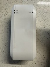 Cisco HPAV-100 Home Plug AV Power Adapter 16.5 VAC PLC Link Ethernet