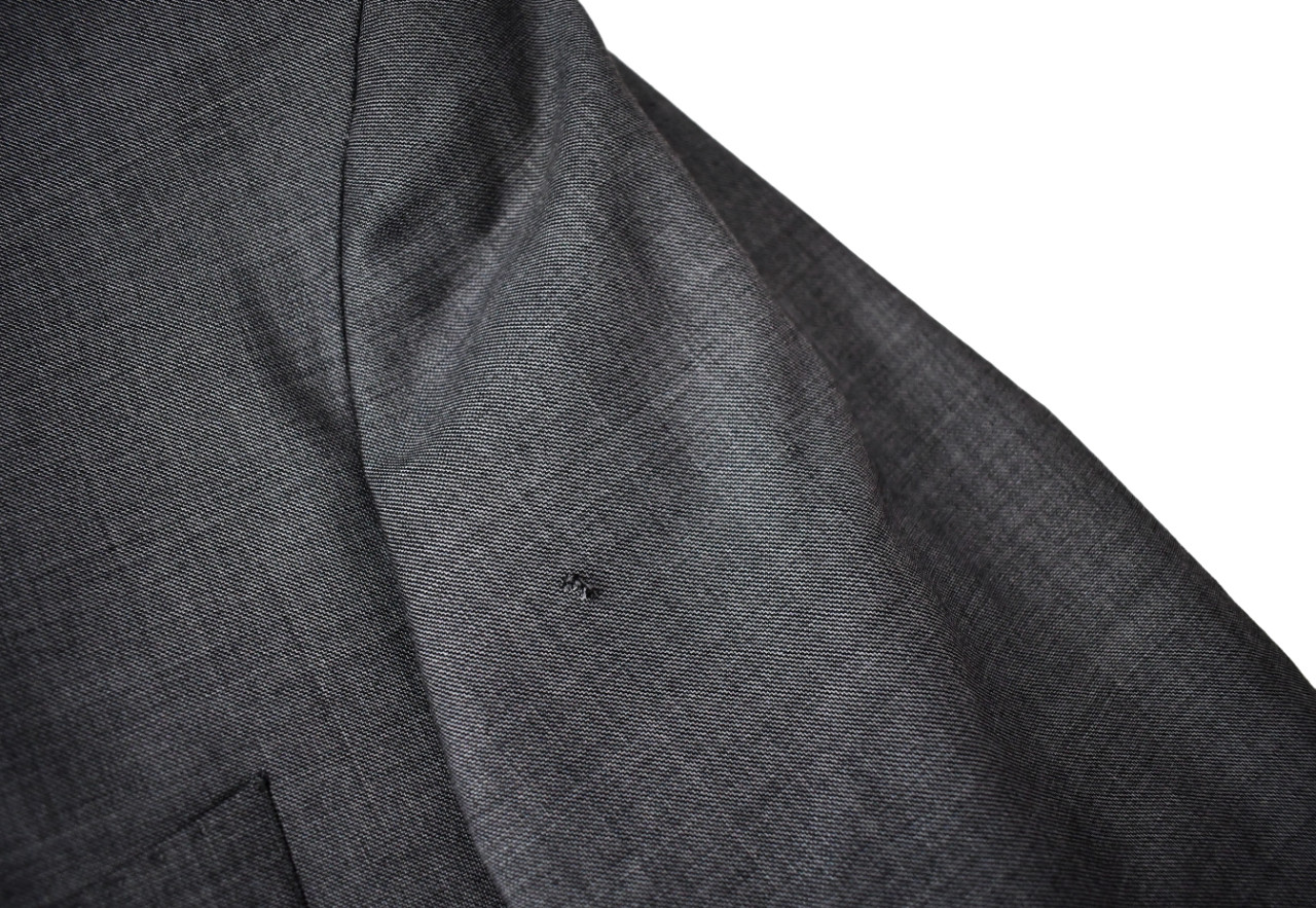 $1298 PETER MILLAR COLLECTION EXCURSIONIST FLEX 1… - image 6