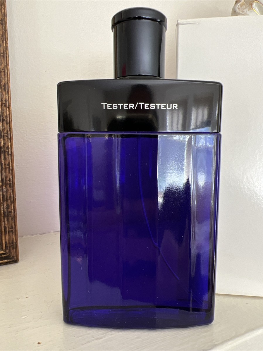 Ralph Lauren Purple Label 4.05oz Men's Eau de Toilette for sale