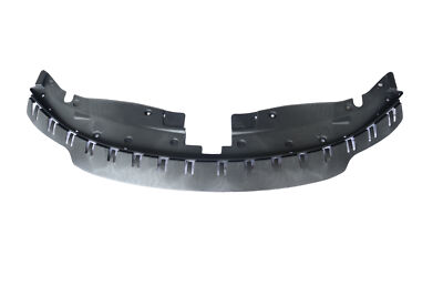 2015-2020 Dodge Charger 3.6L 5.7L 6.2L 6.4L Radiator Core Support Upper Cover
