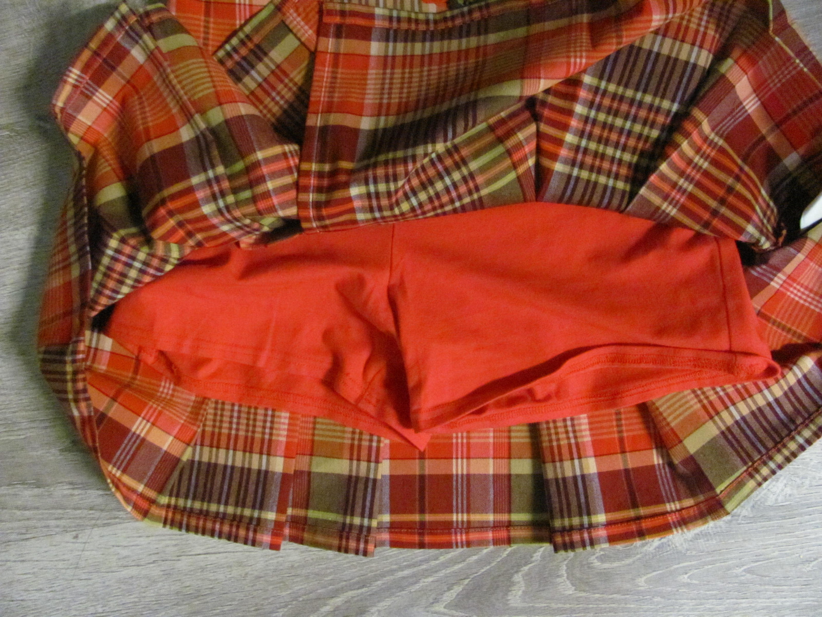 Picture 2 of 3