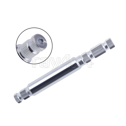 Shift Shifter Shaft For Touring Electra Glide 1983-2016 Replacement 33709-82A - Picture 10 of 10