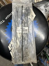 Mavic C29ssmax Front Spokes 99606601 29 Black Round