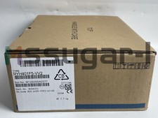 1PCS NEW Fuji servo drive RYH401F5-VV2