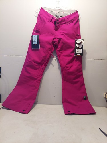 womens ride snowboard pants