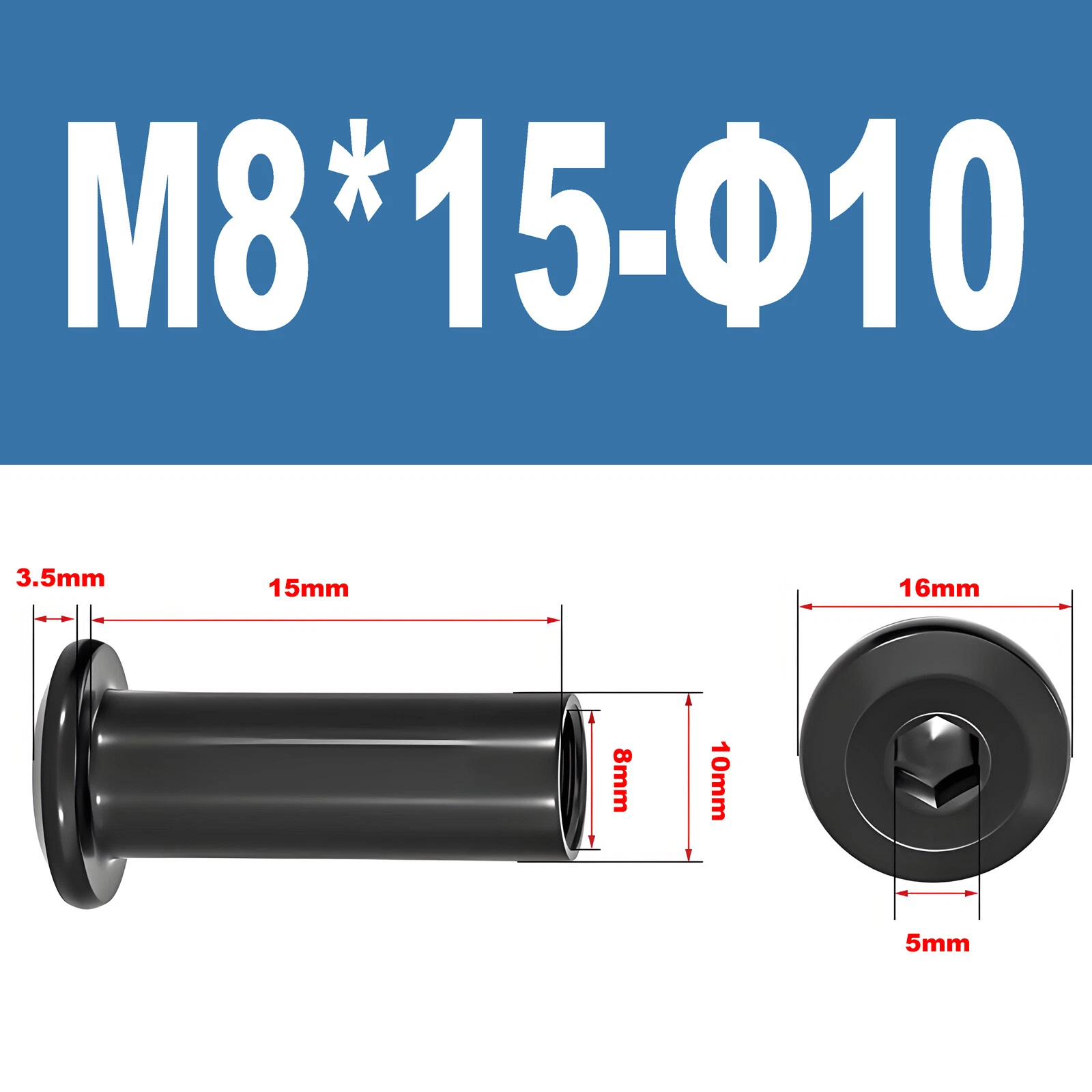 Imagen 101 de 127