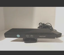 Microsoft Xbox 360 Kinect Sensor