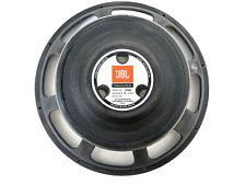 スピーカードライバー、ホーンのjbl 2226 | eBay公認海外通販 スピーカードライバー、ホーンのjbl 2226 | eBay公認海外通販