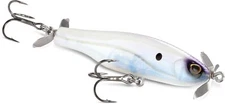 Storm ASB08 Arashi Spinbait NIP You Pick Color & Quantity Discontinued