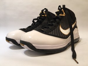 lebron 7 size 13