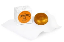 Pirastro Goldflex Rosin, Authorized Dealer