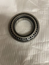 Ford 2000,2600,3000,3600,Fordson Dexta Tractor Rear Axle/Halfshaft Outer Bearing