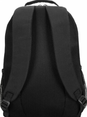 kourtney kardashian louis vuitton backpack Louis Vuitton Palm Springs Backpack Kourtney Kardashian Prada Backpack  Spring Is Here, But Celebs Are Still Married To Moody Black Bags
